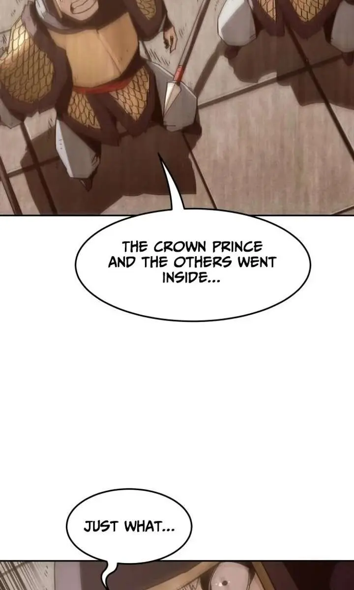 Becoming the Swordmaster Rank Young Lord of the Sichuan Tang Family Chapter 115 Page 24