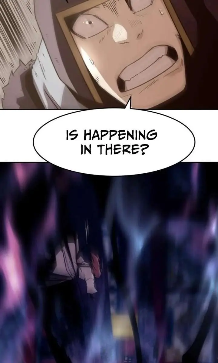 Becoming the Swordmaster Rank Young Lord of the Sichuan Tang Family Chapter 115 Page 25