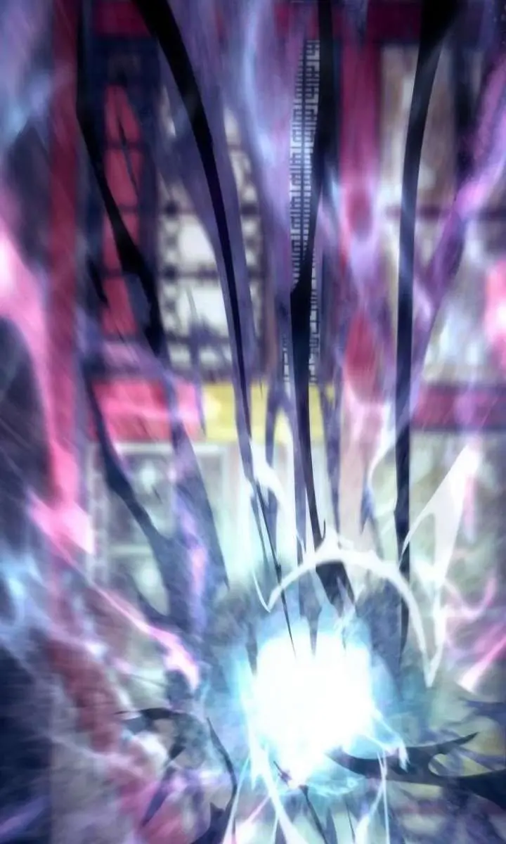 Becoming the Swordmaster Rank Young Lord of the Sichuan Tang Family Chapter 115 Page 26