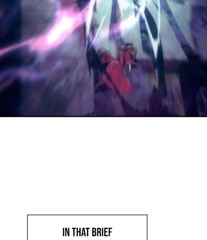 Becoming the Swordmaster Rank Young Lord of the Sichuan Tang Family Chapter 115 Page 27