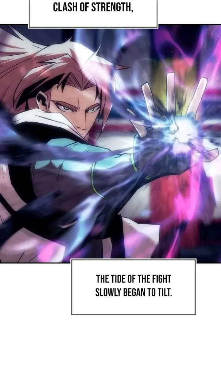 Becoming the Swordmaster Rank Young Lord of the Sichuan Tang Family Chapter 115 Page 28