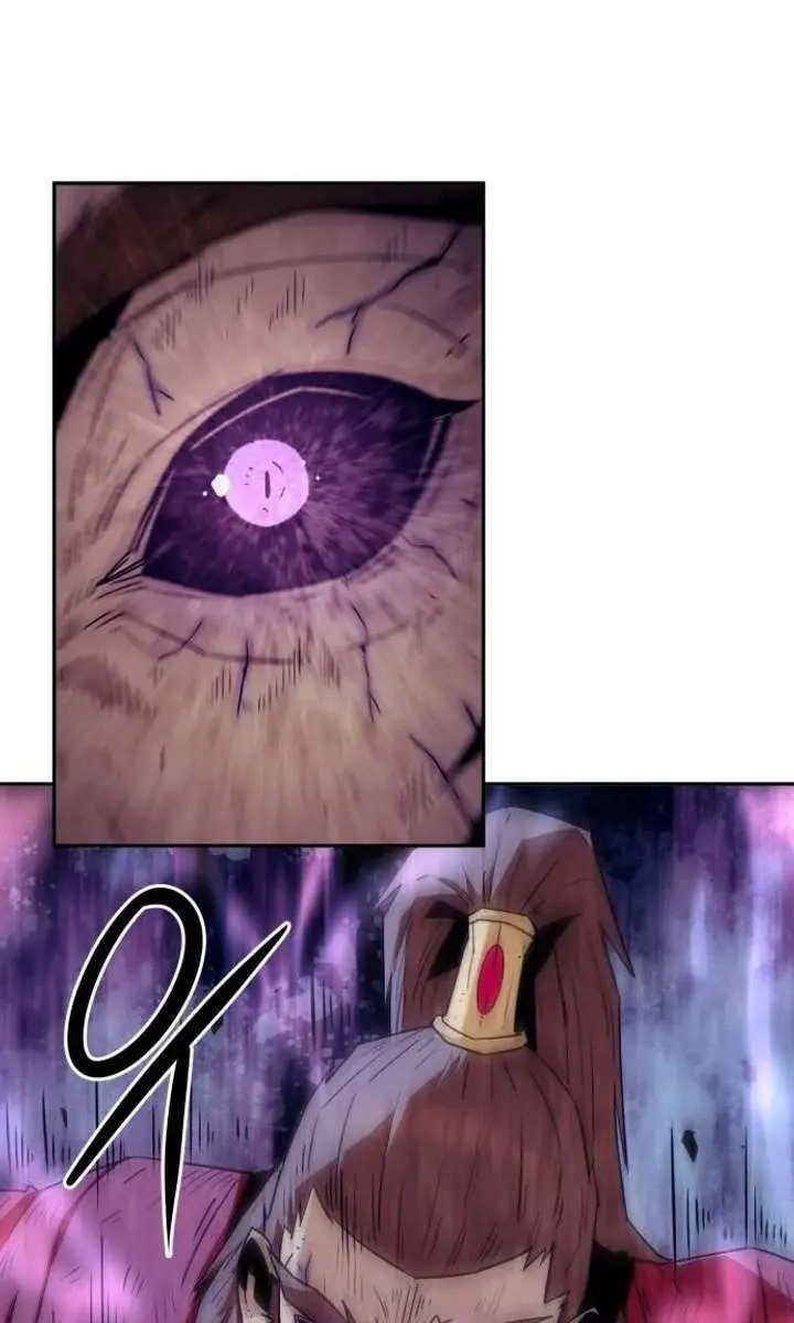 Becoming the Swordmaster Rank Young Lord of the Sichuan Tang Family Chapter 115 Page 29