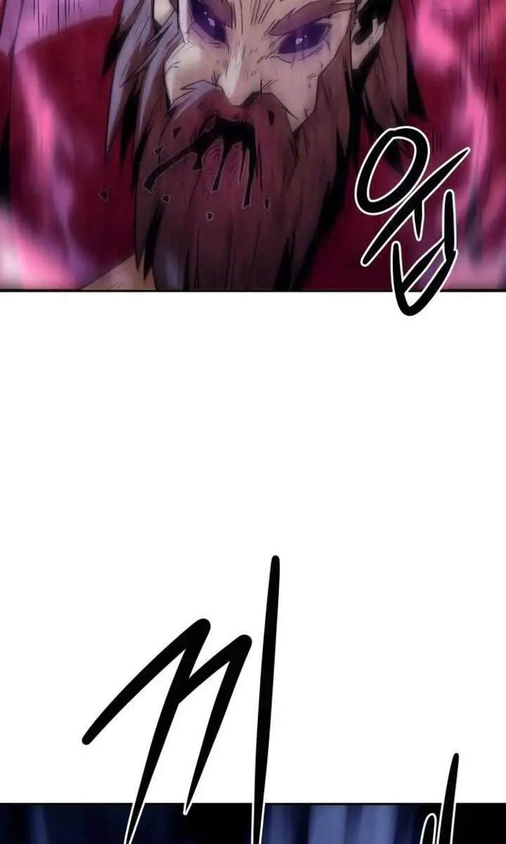 Becoming the Swordmaster Rank Young Lord of the Sichuan Tang Family Chapter 115 Page 30