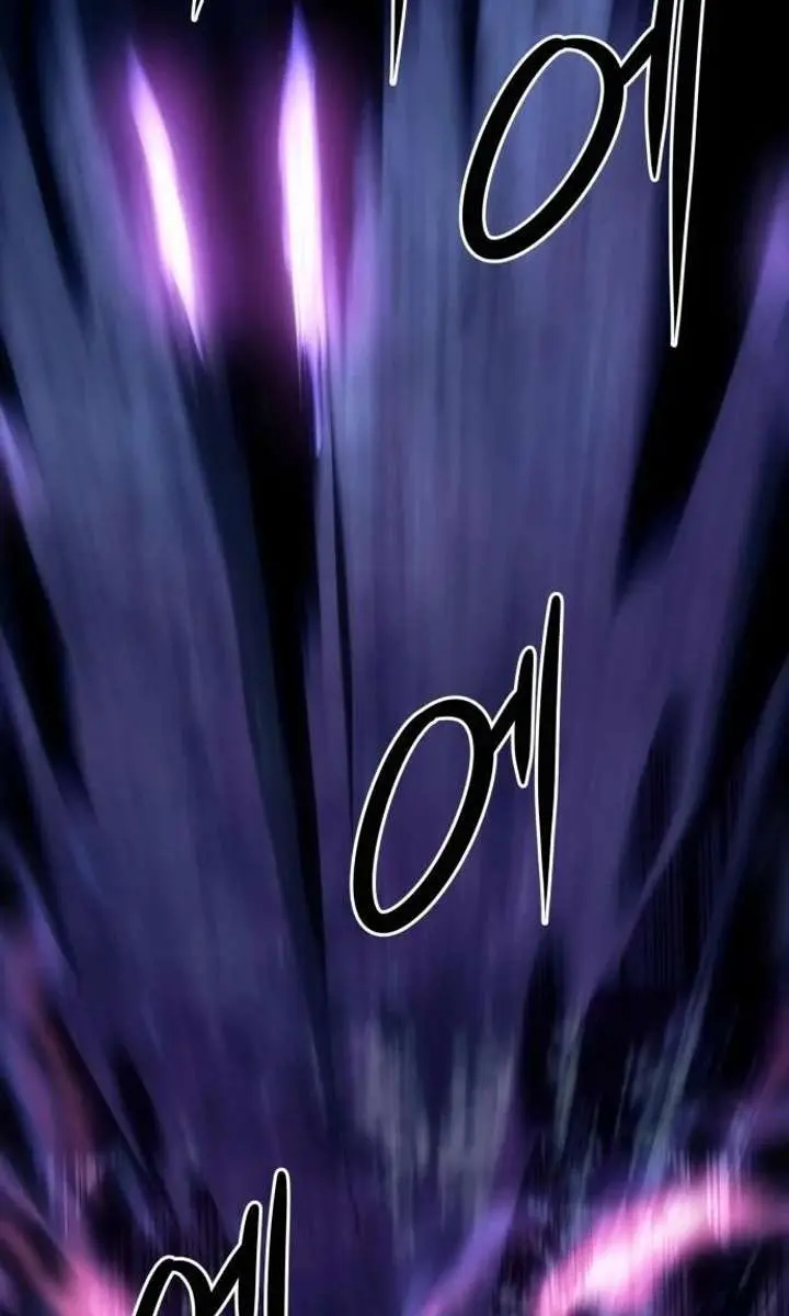 Becoming the Swordmaster Rank Young Lord of the Sichuan Tang Family Chapter 115 Page 31