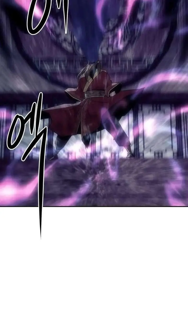 Becoming the Swordmaster Rank Young Lord of the Sichuan Tang Family Chapter 115 Page 32