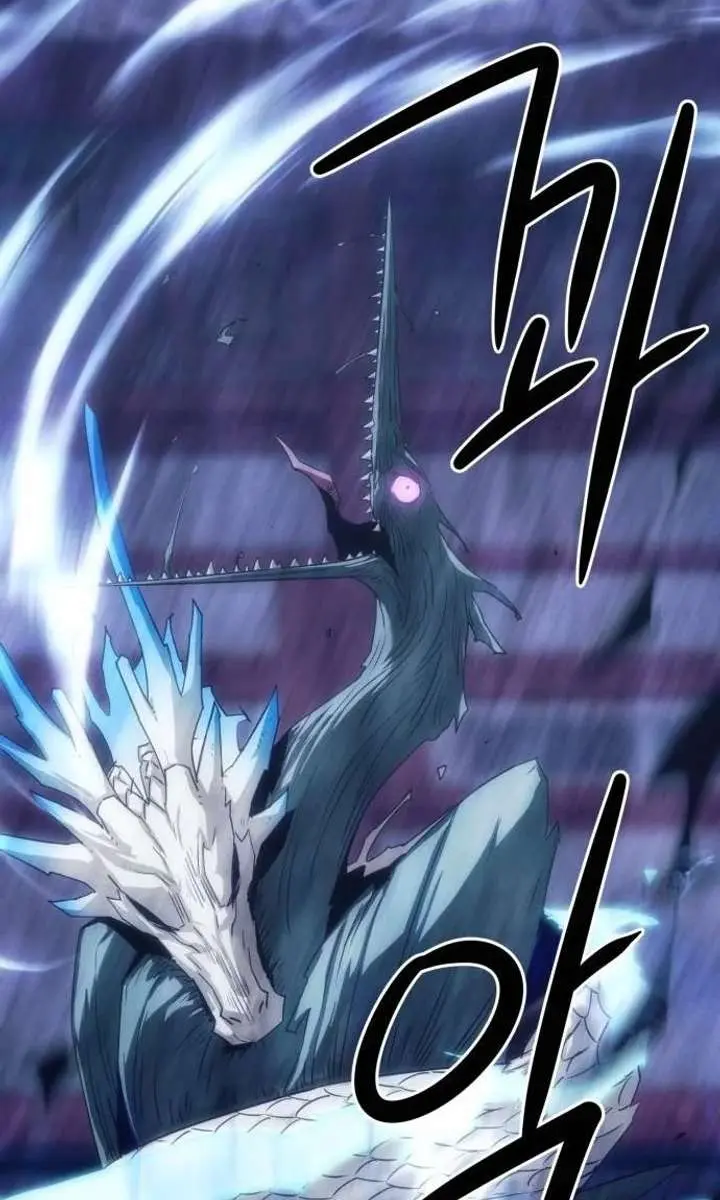 Becoming the Swordmaster Rank Young Lord of the Sichuan Tang Family Chapter 115 Page 35