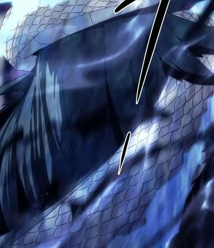 Becoming the Swordmaster Rank Young Lord of the Sichuan Tang Family Chapter 115 Page 36