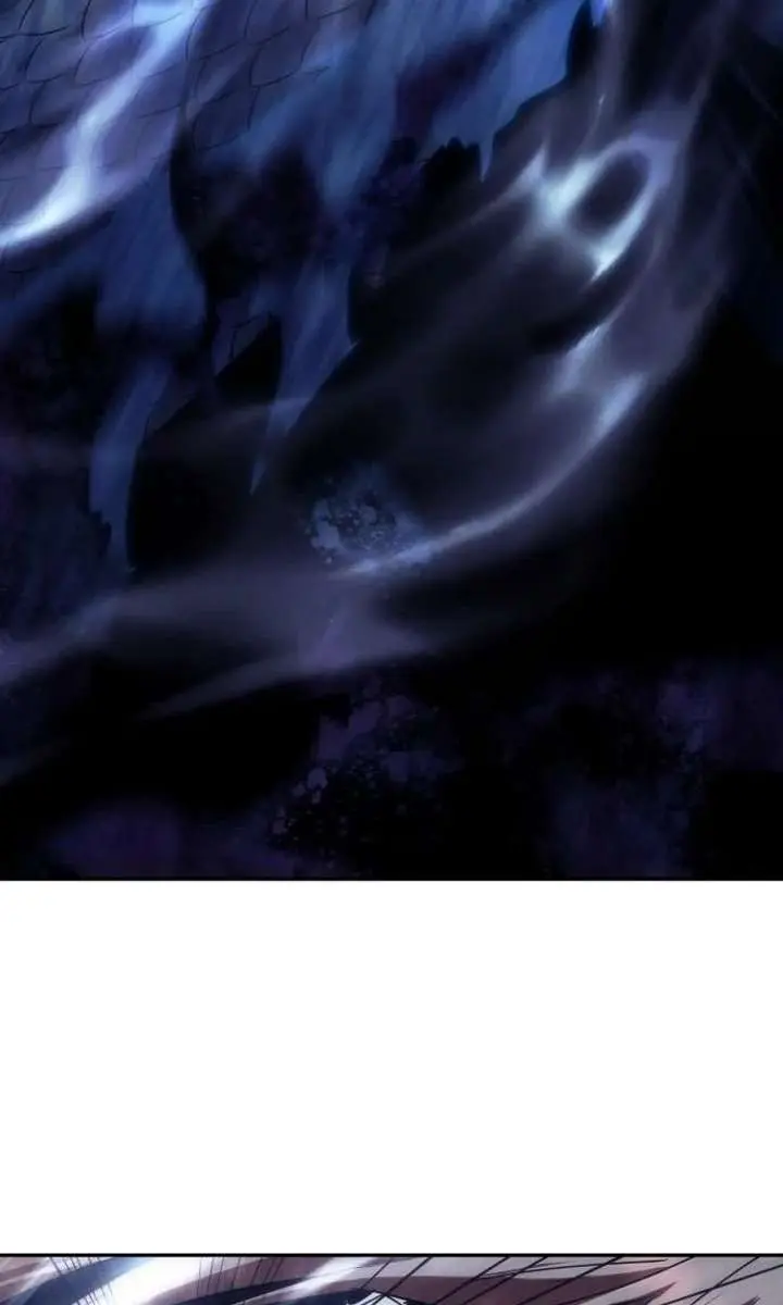 Becoming the Swordmaster Rank Young Lord of the Sichuan Tang Family Chapter 115 Page 37