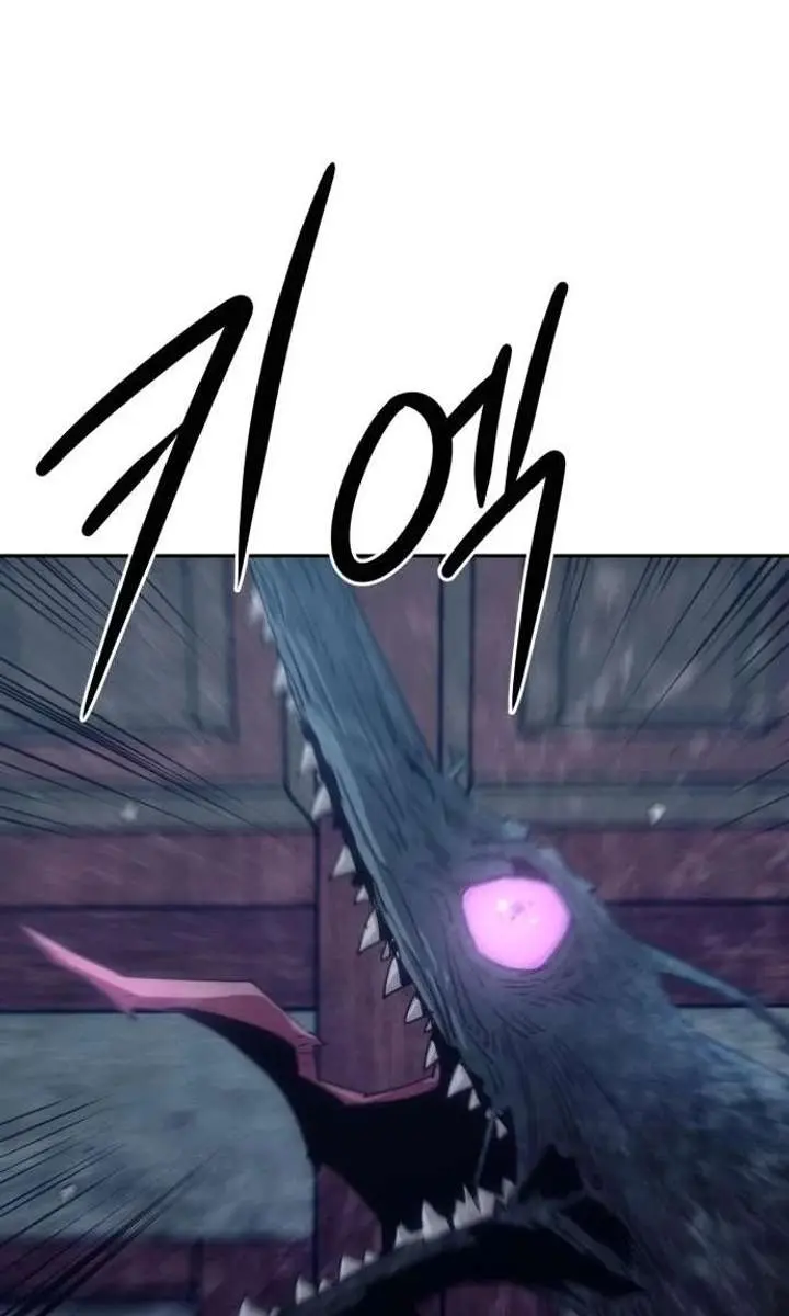 Becoming the Swordmaster Rank Young Lord of the Sichuan Tang Family Chapter 115 Page 39