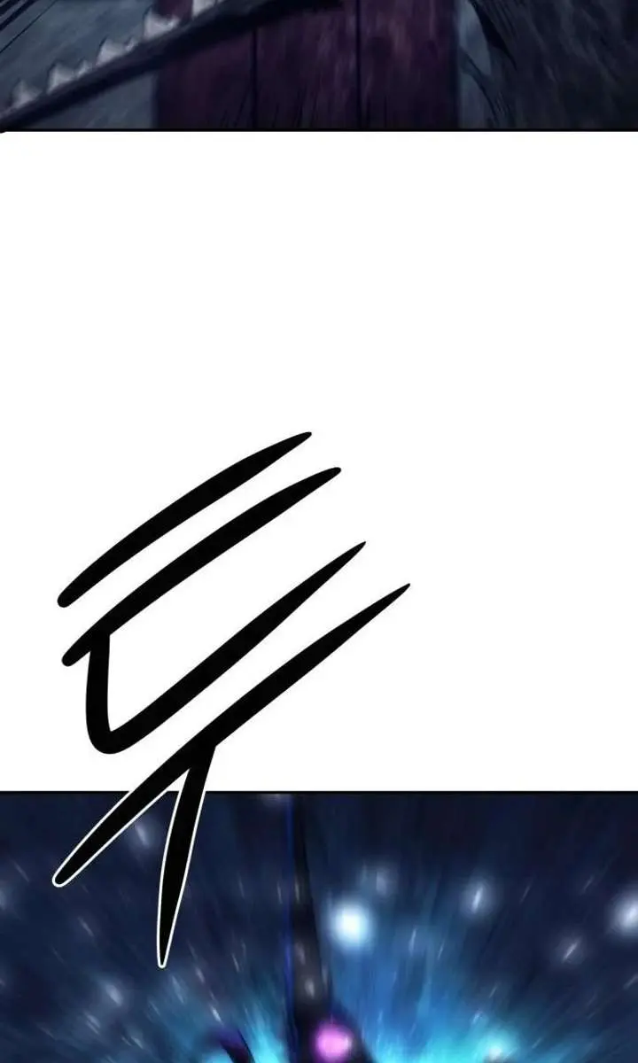 Becoming the Swordmaster Rank Young Lord of the Sichuan Tang Family Chapter 115 Page 40