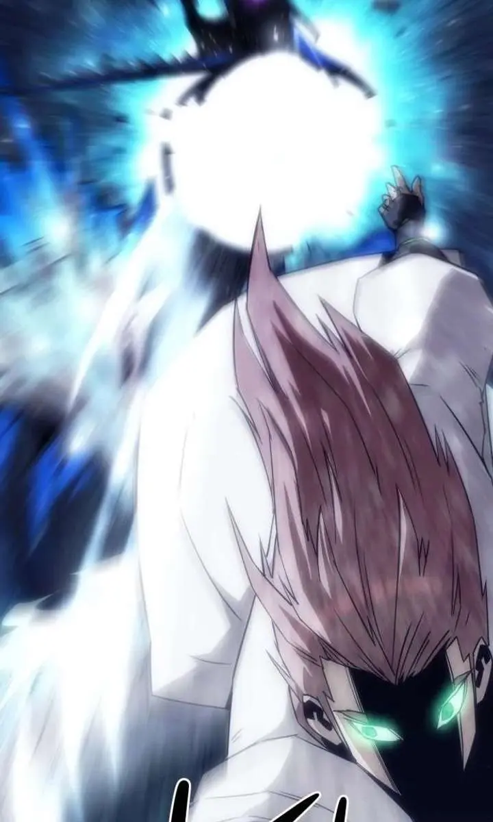 Becoming the Swordmaster Rank Young Lord of the Sichuan Tang Family Chapter 115 Page 41