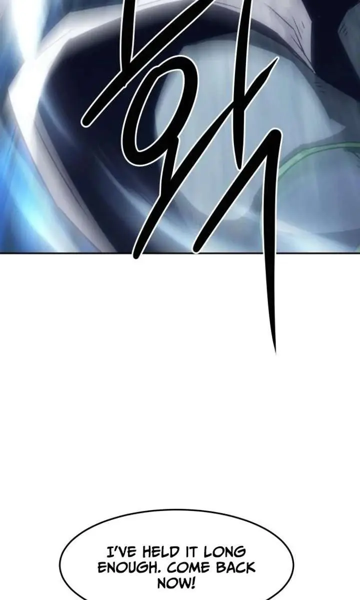 Becoming the Swordmaster Rank Young Lord of the Sichuan Tang Family Chapter 115 Page 42