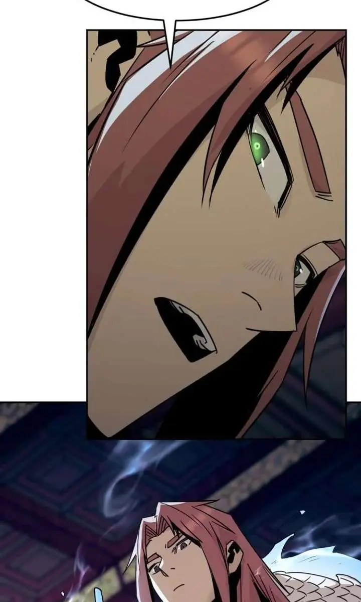 Becoming the Swordmaster Rank Young Lord of the Sichuan Tang Family Chapter 115 Page 43