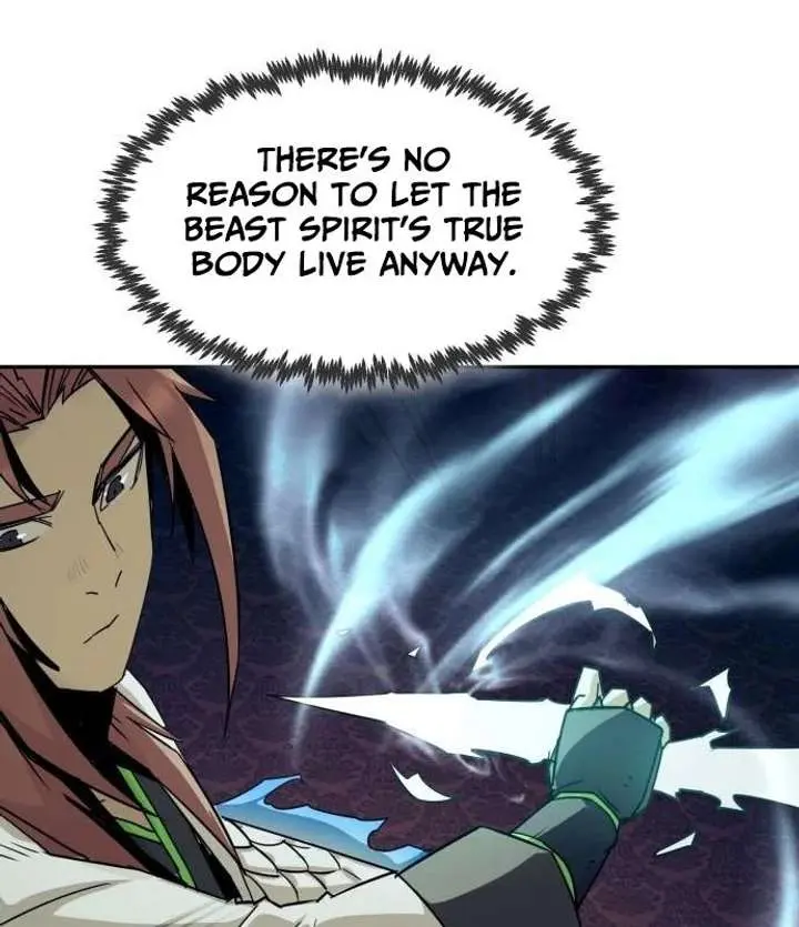 Becoming the Swordmaster Rank Young Lord of the Sichuan Tang Family Chapter 115 Page 45