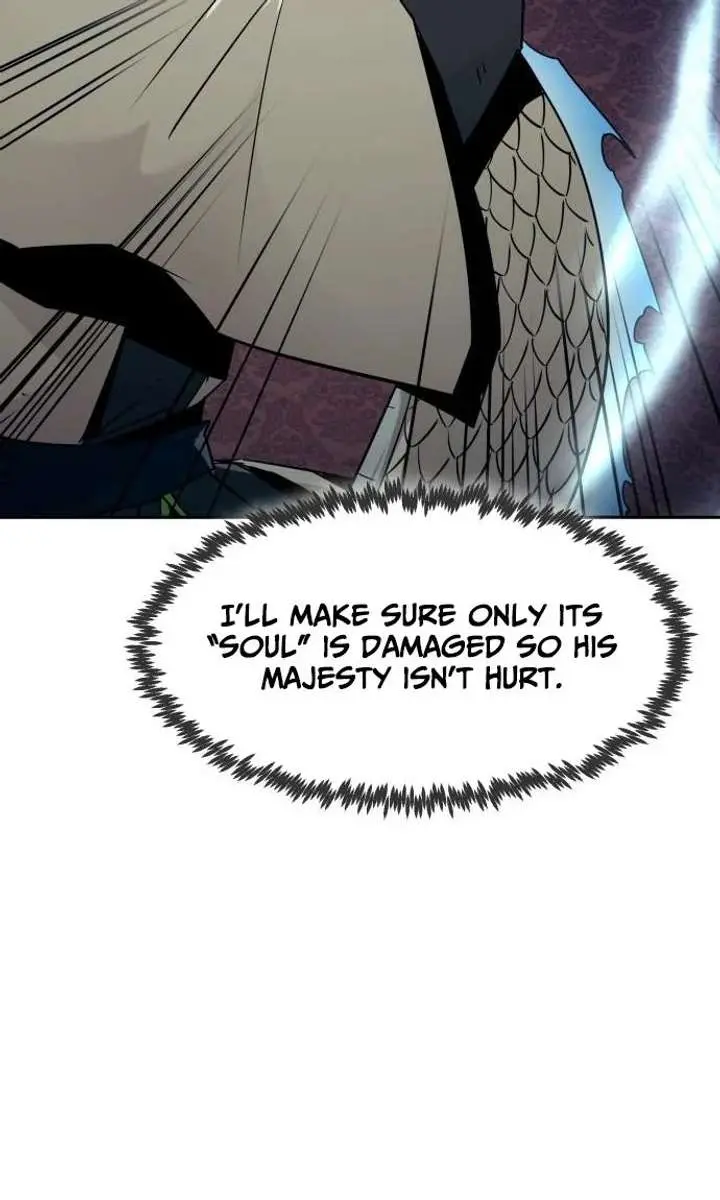 Becoming the Swordmaster Rank Young Lord of the Sichuan Tang Family Chapter 115 Page 46