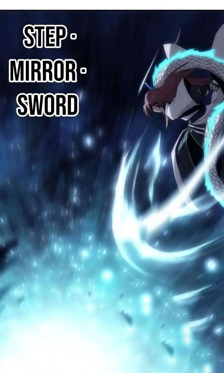 Becoming the Swordmaster Rank Young Lord of the Sichuan Tang Family Chapter 115 Page 47