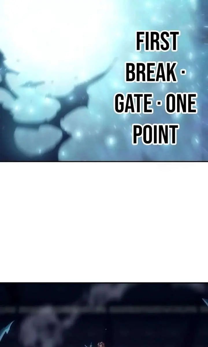 Becoming the Swordmaster Rank Young Lord of the Sichuan Tang Family Chapter 115 Page 48