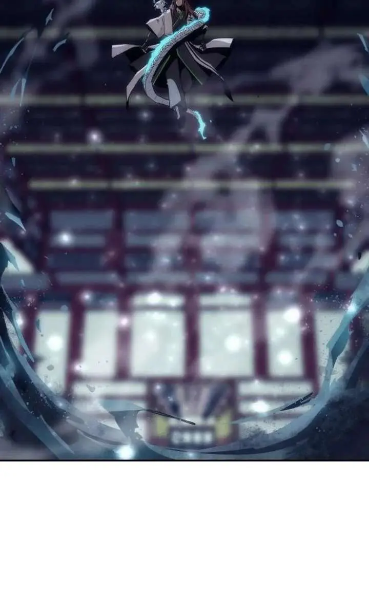 Becoming the Swordmaster Rank Young Lord of the Sichuan Tang Family Chapter 115 Page 49