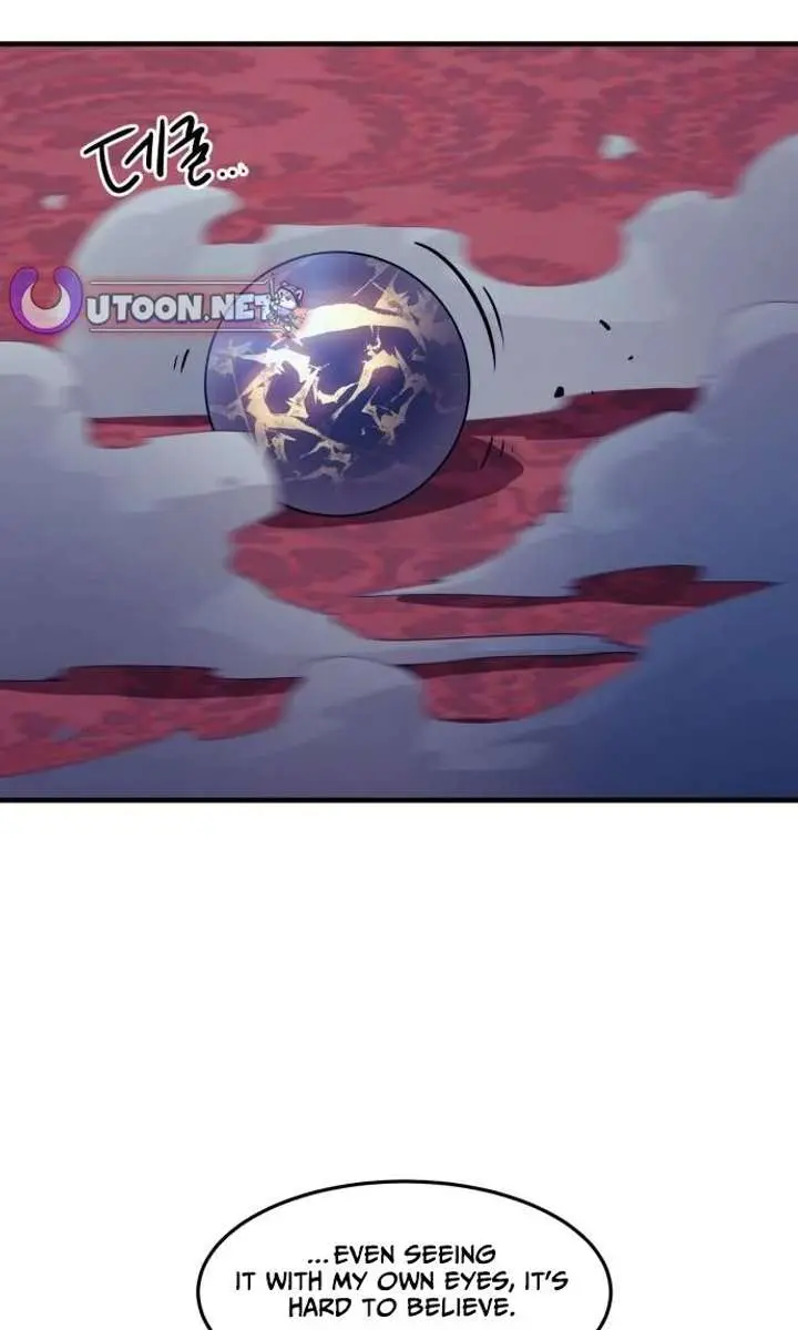 Becoming the Swordmaster Rank Young Lord of the Sichuan Tang Family Chapter 115 Page 50