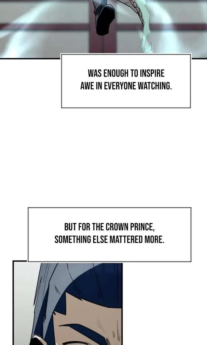 Becoming the Swordmaster Rank Young Lord of the Sichuan Tang Family Chapter 115 Page 53