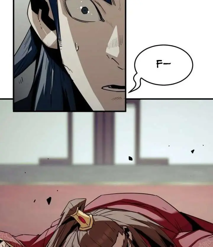 Becoming the Swordmaster Rank Young Lord of the Sichuan Tang Family Chapter 115 Page 54