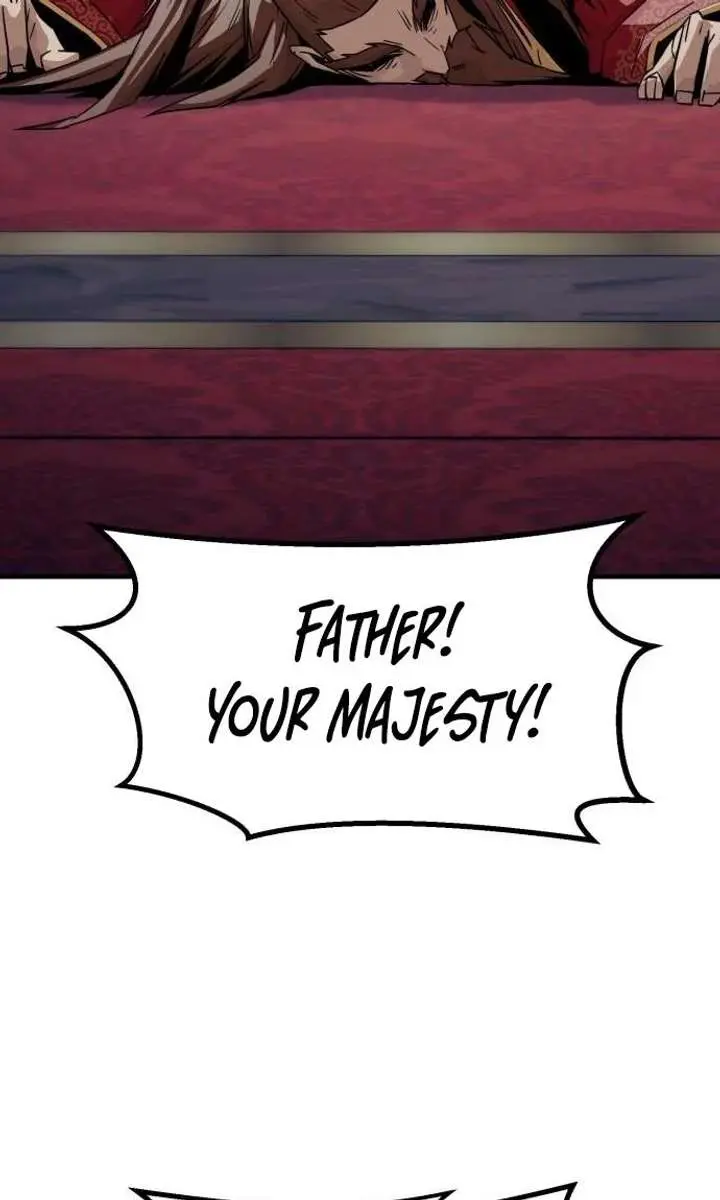 Becoming the Swordmaster Rank Young Lord of the Sichuan Tang Family Chapter 115 Page 55