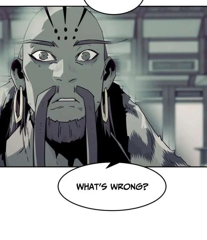 Becoming the Swordmaster Rank Young Lord of the Sichuan Tang Family Chapter 115 Page 63