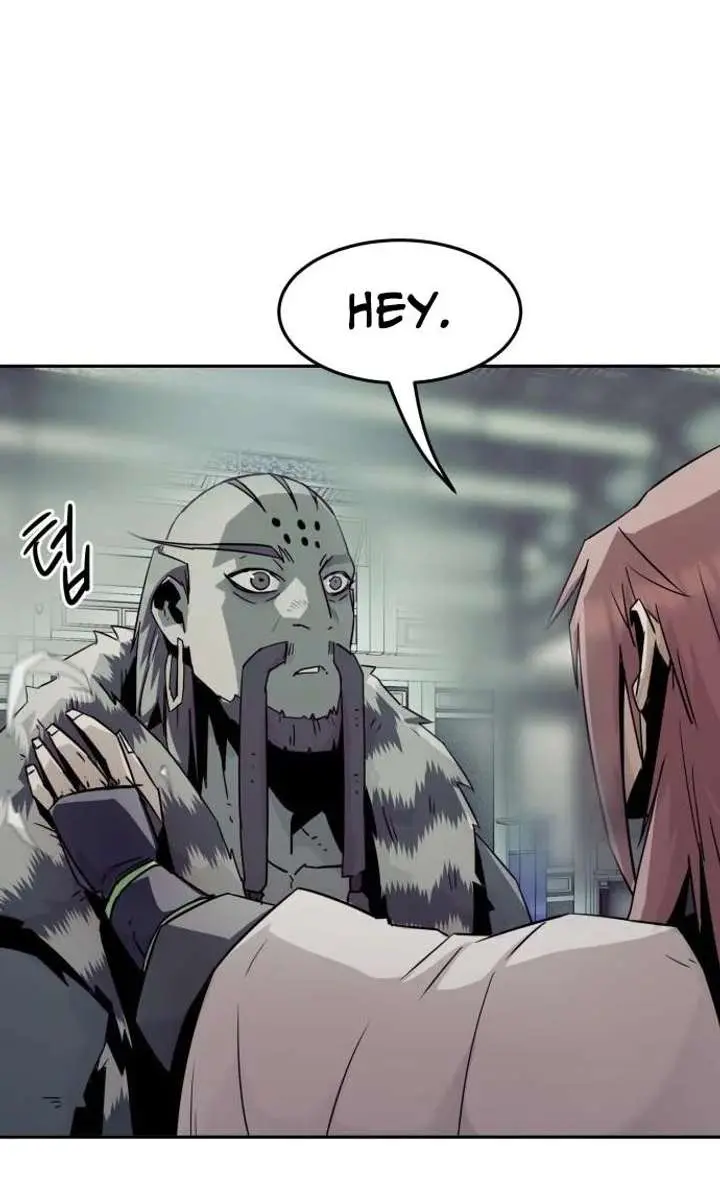 Becoming the Swordmaster Rank Young Lord of the Sichuan Tang Family Chapter 115 Page 64