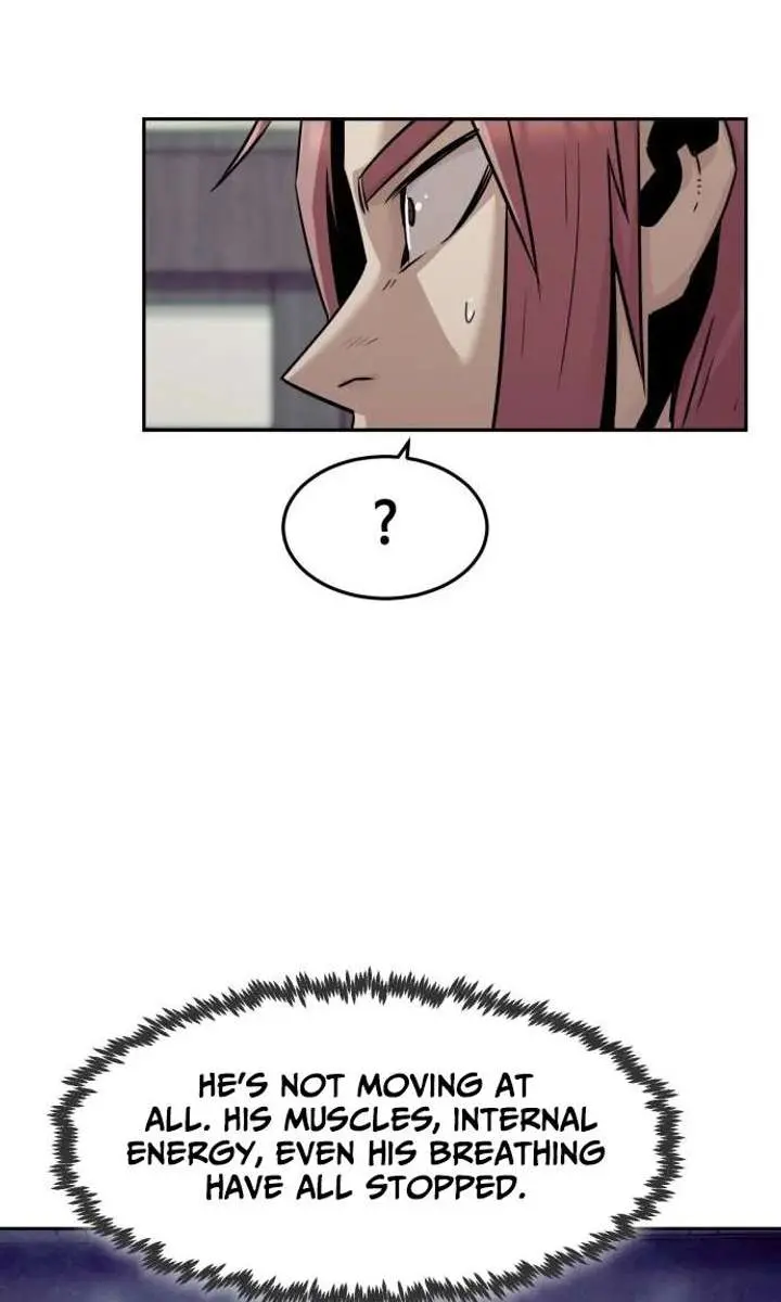 Becoming the Swordmaster Rank Young Lord of the Sichuan Tang Family Chapter 115 Page 65