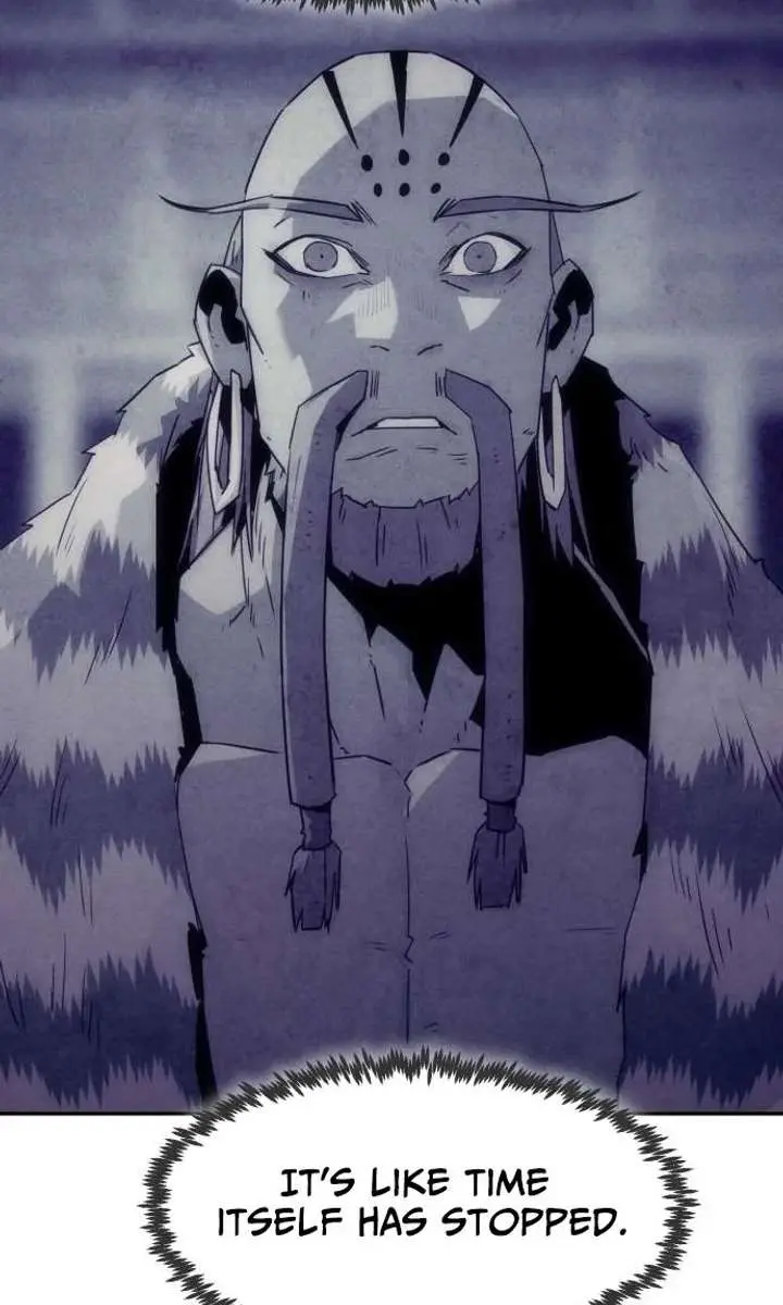 Becoming the Swordmaster Rank Young Lord of the Sichuan Tang Family Chapter 115 Page 66