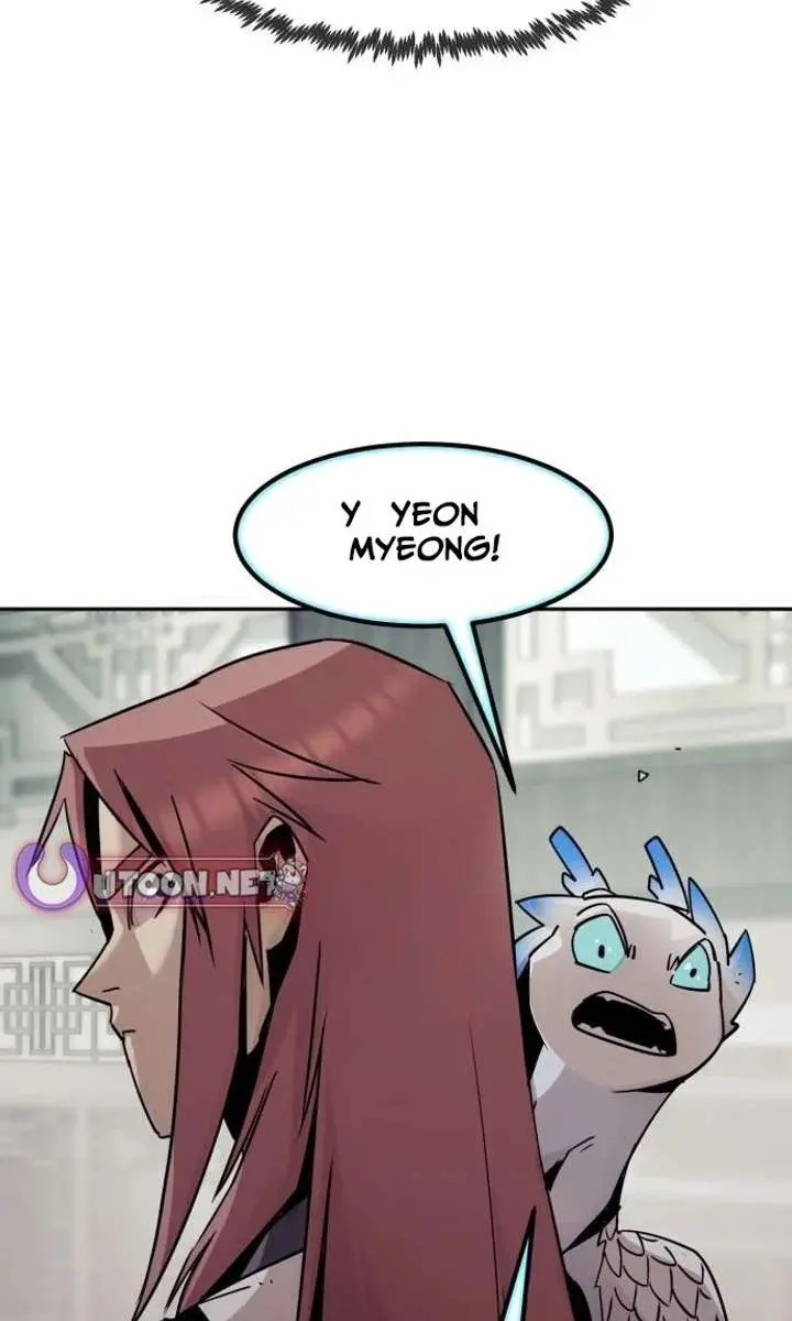 Becoming the Swordmaster Rank Young Lord of the Sichuan Tang Family Chapter 115 Page 67