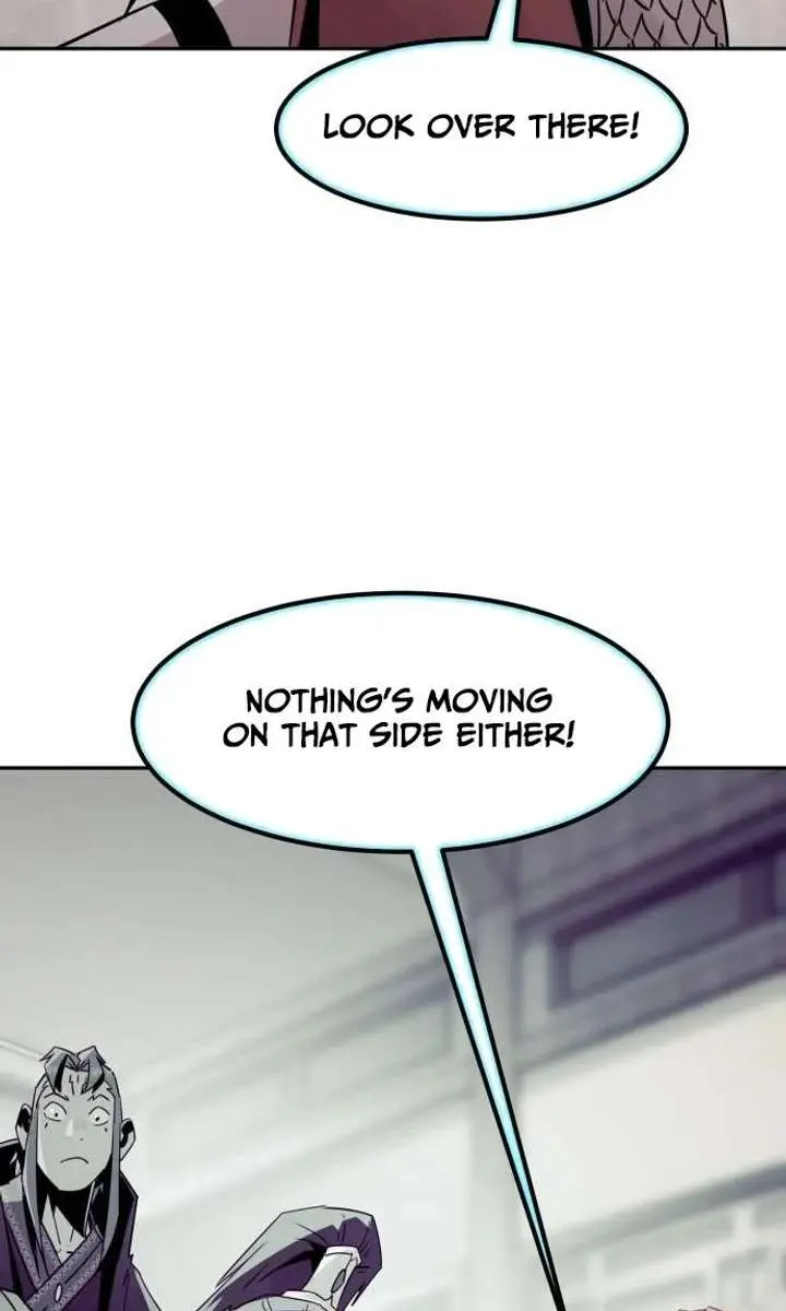 Becoming the Swordmaster Rank Young Lord of the Sichuan Tang Family Chapter 115 Page 68