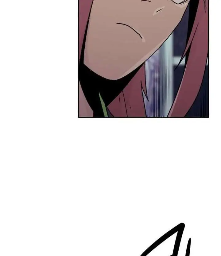 Becoming the Swordmaster Rank Young Lord of the Sichuan Tang Family Chapter 115 Page 72