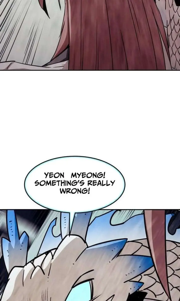 Becoming the Swordmaster Rank Young Lord of the Sichuan Tang Family Chapter 115 Page 74