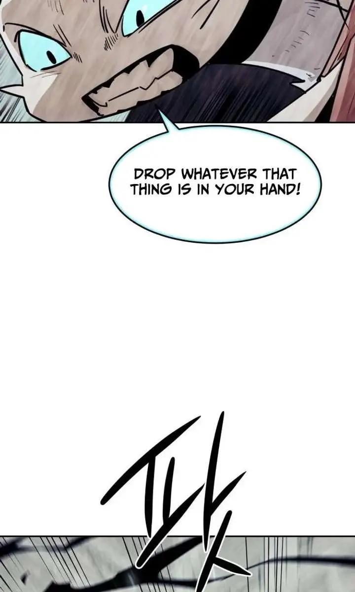 Becoming the Swordmaster Rank Young Lord of the Sichuan Tang Family Chapter 115 Page 75