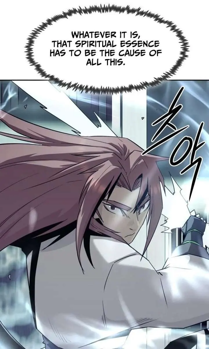 Becoming the Swordmaster Rank Young Lord of the Sichuan Tang Family Chapter 115 Page 77