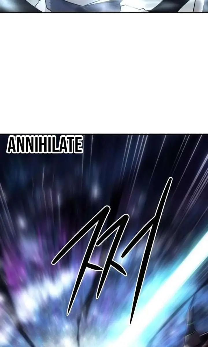 Becoming the Swordmaster Rank Young Lord of the Sichuan Tang Family Chapter 115 Page 78