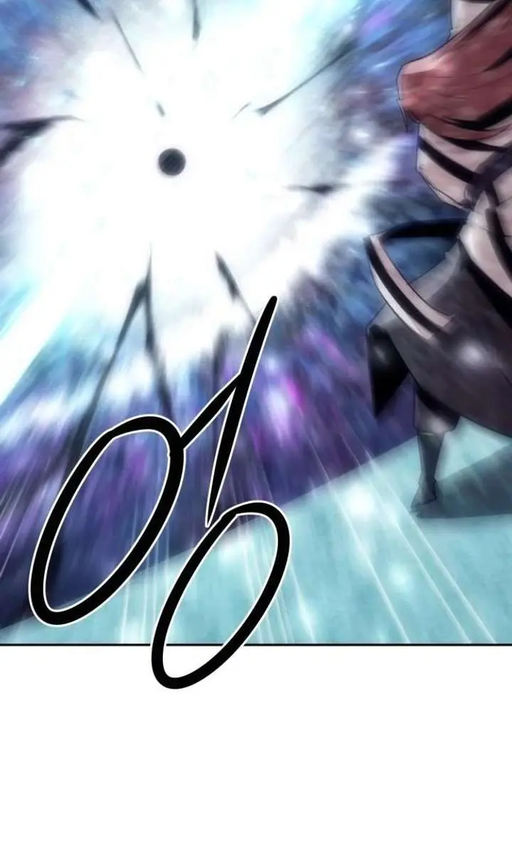 Becoming the Swordmaster Rank Young Lord of the Sichuan Tang Family Chapter 115 Page 79