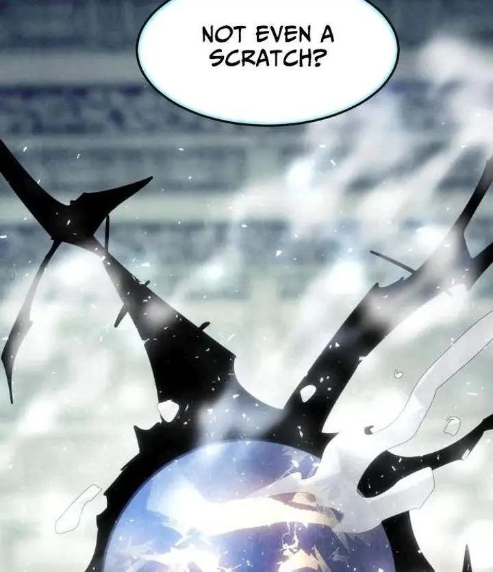 Becoming the Swordmaster Rank Young Lord of the Sichuan Tang Family Chapter 115 Page 81