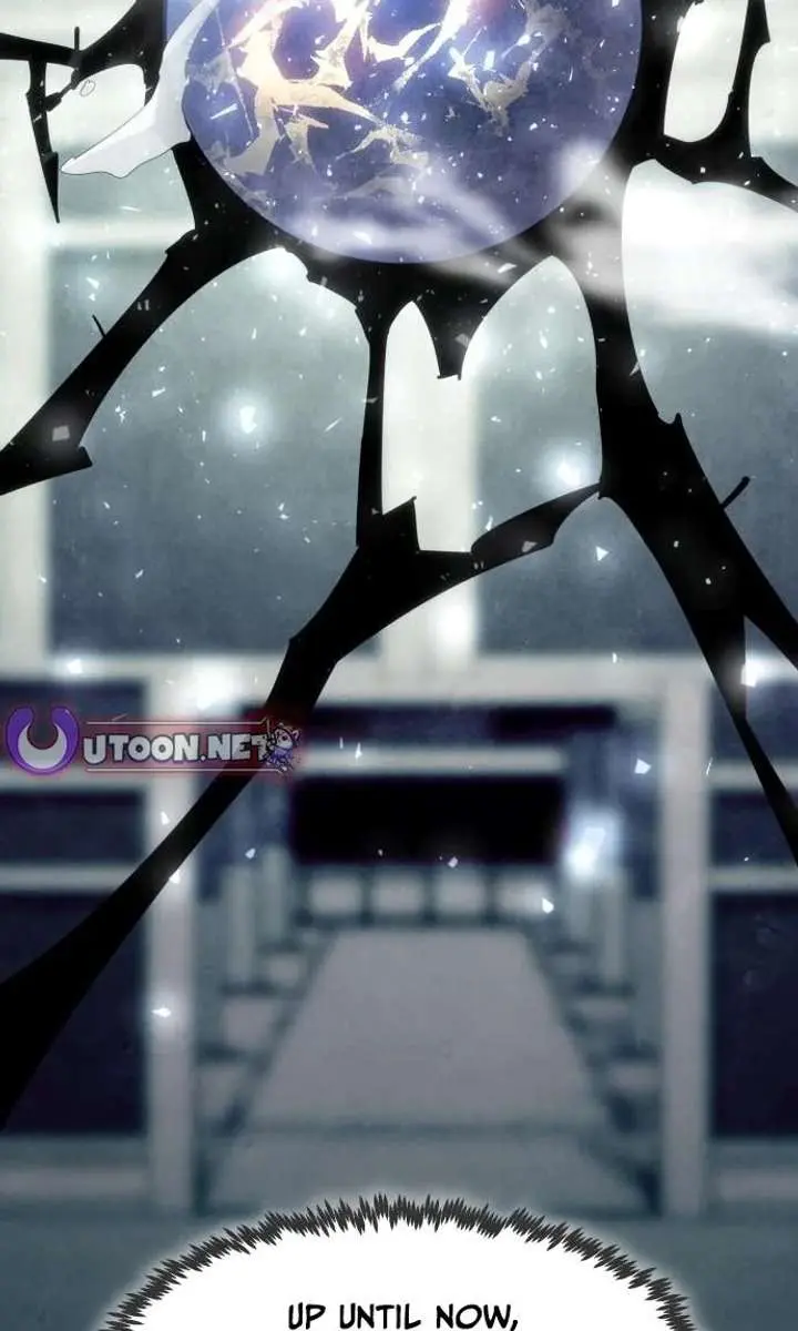 Becoming the Swordmaster Rank Young Lord of the Sichuan Tang Family Chapter 115 Page 82