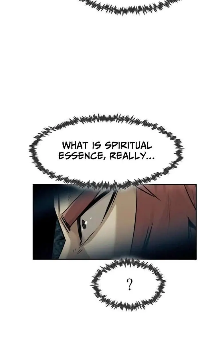 Becoming the Swordmaster Rank Young Lord of the Sichuan Tang Family Chapter 115 Page 84