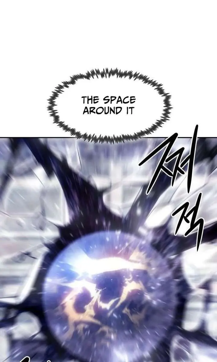 Becoming the Swordmaster Rank Young Lord of the Sichuan Tang Family Chapter 115 Page 85