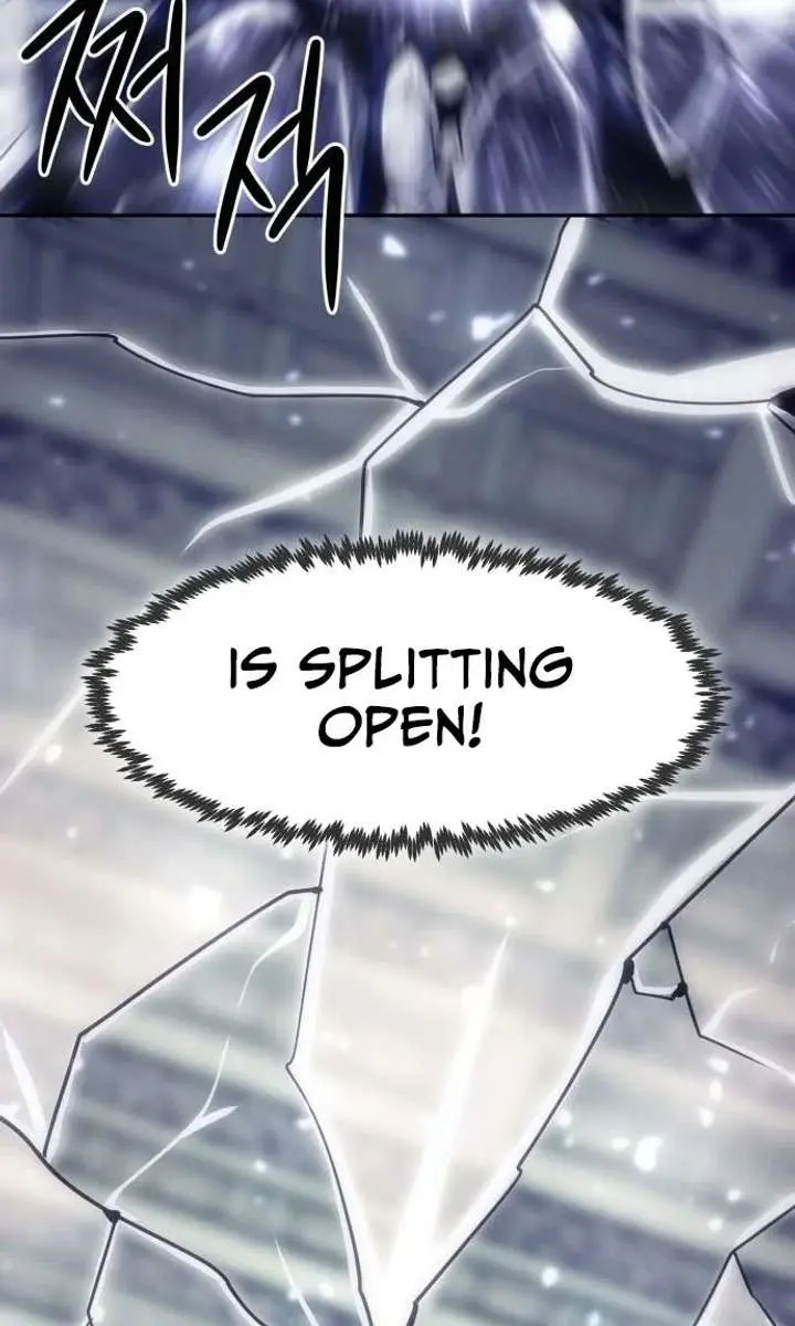 Becoming the Swordmaster Rank Young Lord of the Sichuan Tang Family Chapter 115 Page 86