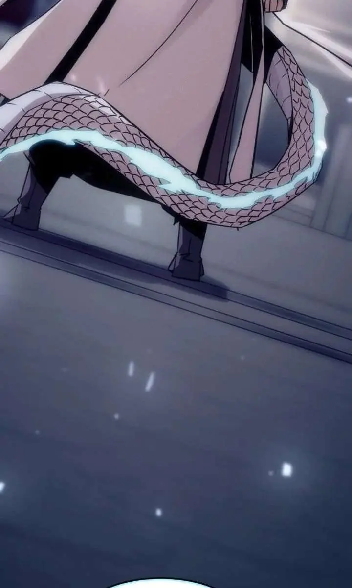 Becoming the Swordmaster Rank Young Lord of the Sichuan Tang Family Chapter 115 Page 88