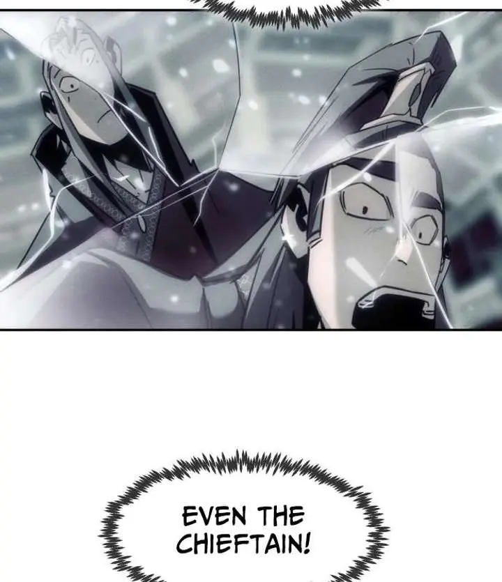 Becoming the Swordmaster Rank Young Lord of the Sichuan Tang Family Chapter 115 Page 90