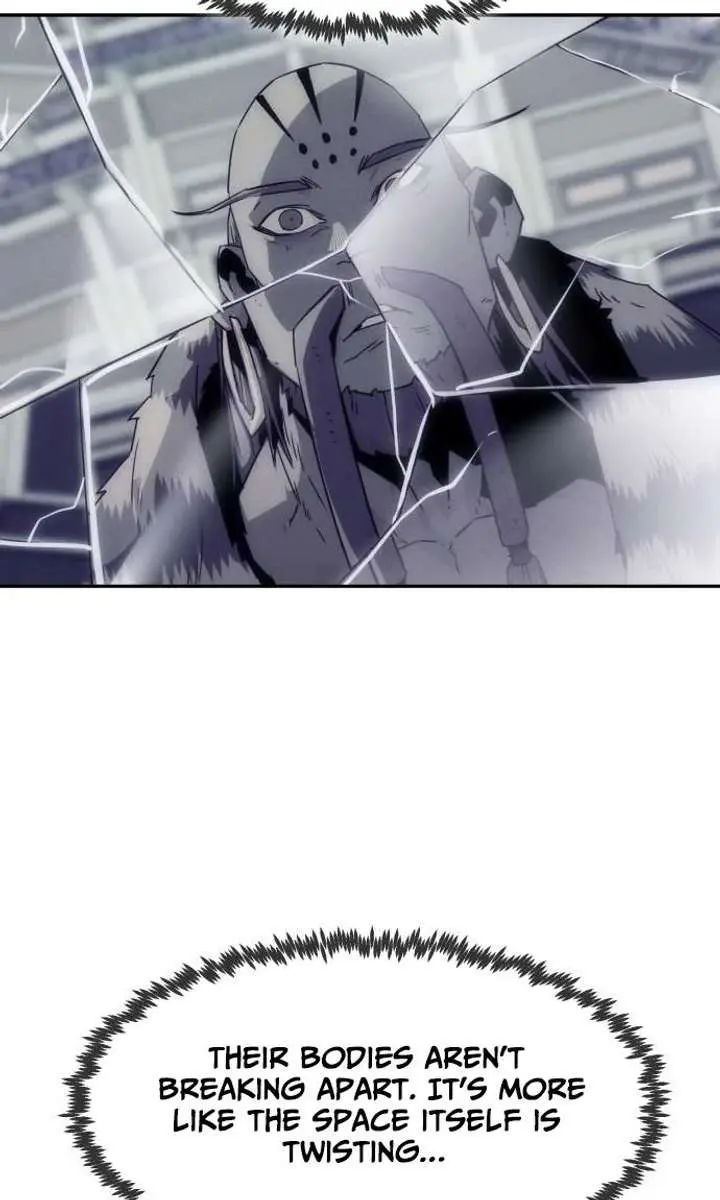 Becoming the Swordmaster Rank Young Lord of the Sichuan Tang Family Chapter 115 Page 91