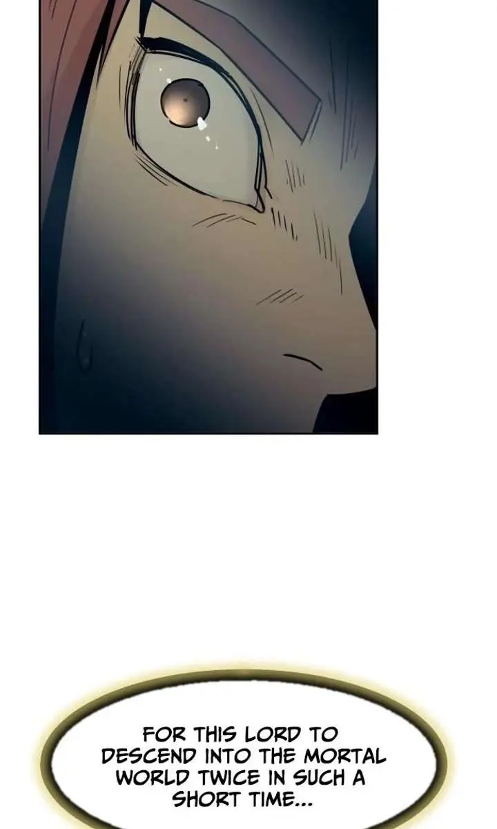 Becoming the Swordmaster Rank Young Lord of the Sichuan Tang Family Chapter 115 Page 93