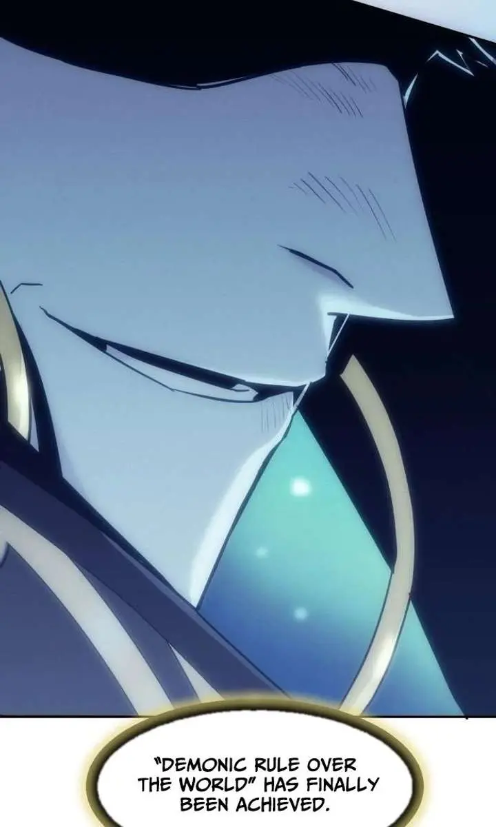 Becoming the Swordmaster Rank Young Lord of the Sichuan Tang Family Chapter 115 Page 97