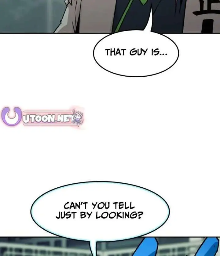 Becoming the Swordmaster Rank Young Lord of the Sichuan Tang Family Chapter 115 Page 99