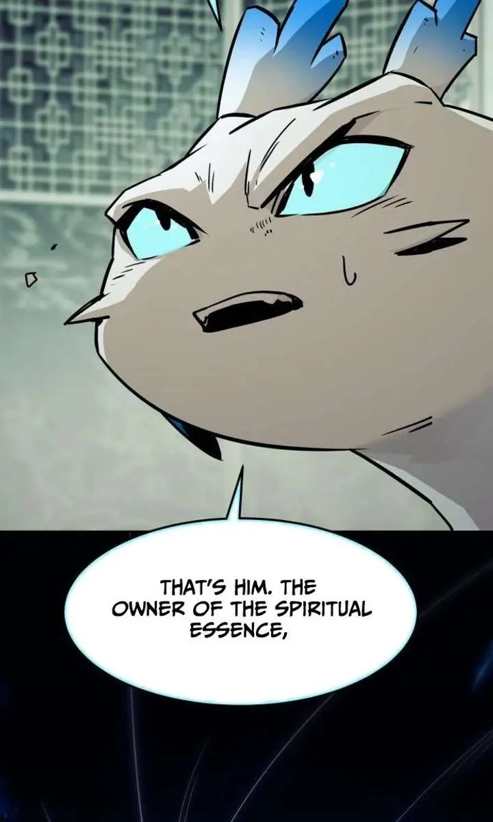 Becoming the Swordmaster Rank Young Lord of the Sichuan Tang Family Chapter 115 Page 100